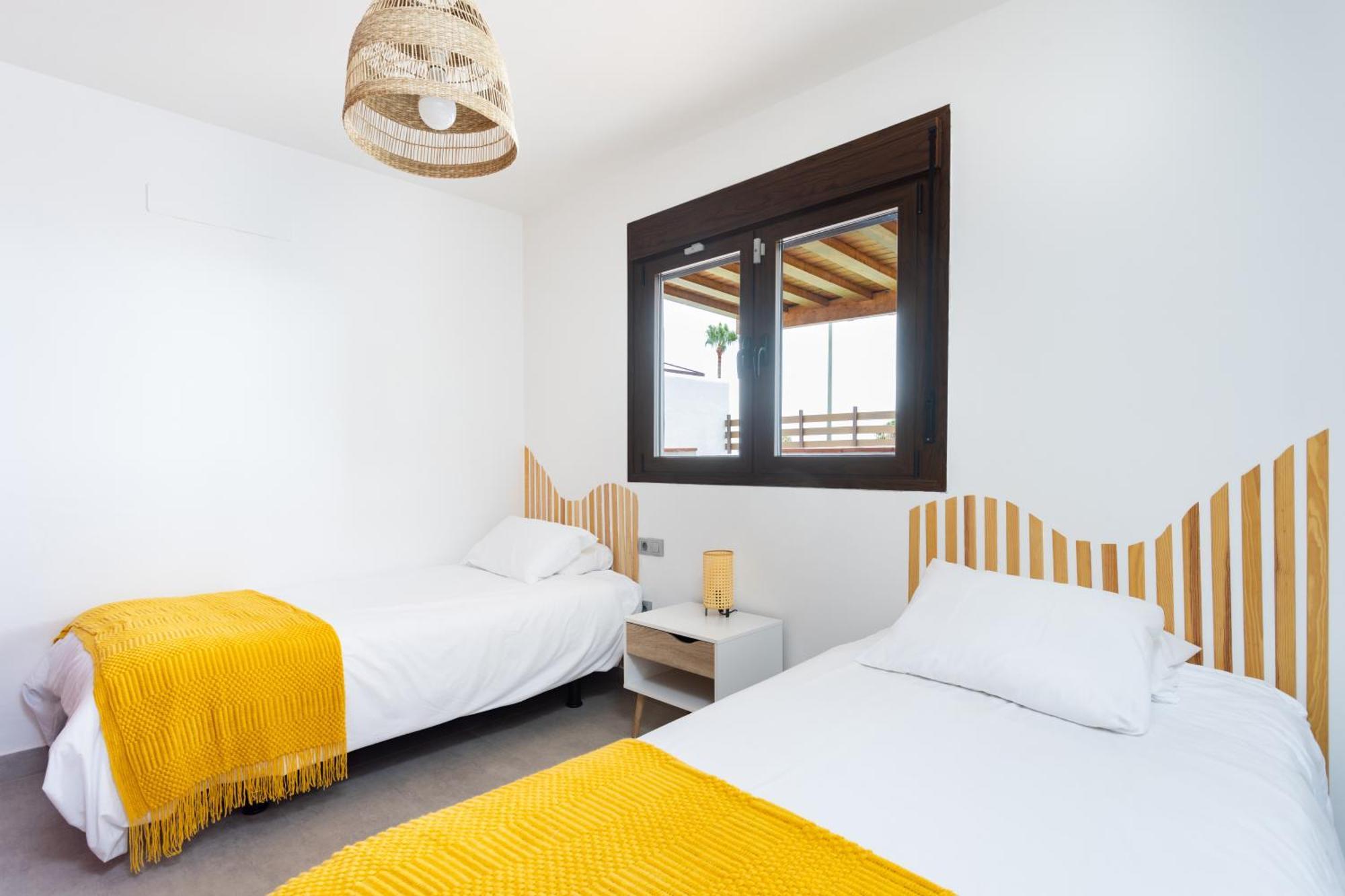 Home2Book Villa Alessandro, Design & Comfort เซาซาล ภายนอก รูปภาพ
