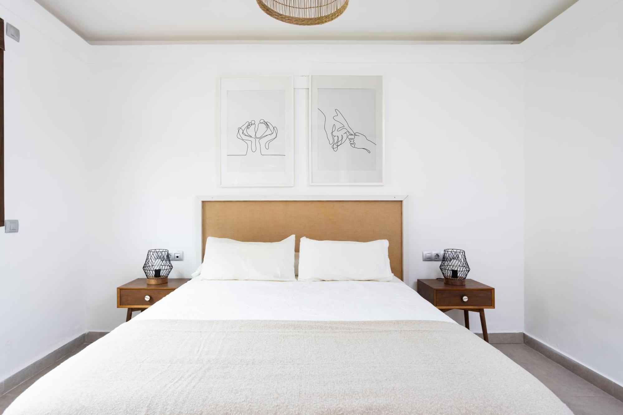 Home2Book Villa Alessandro, Design & Comfort เซาซาล ภายนอก รูปภาพ
