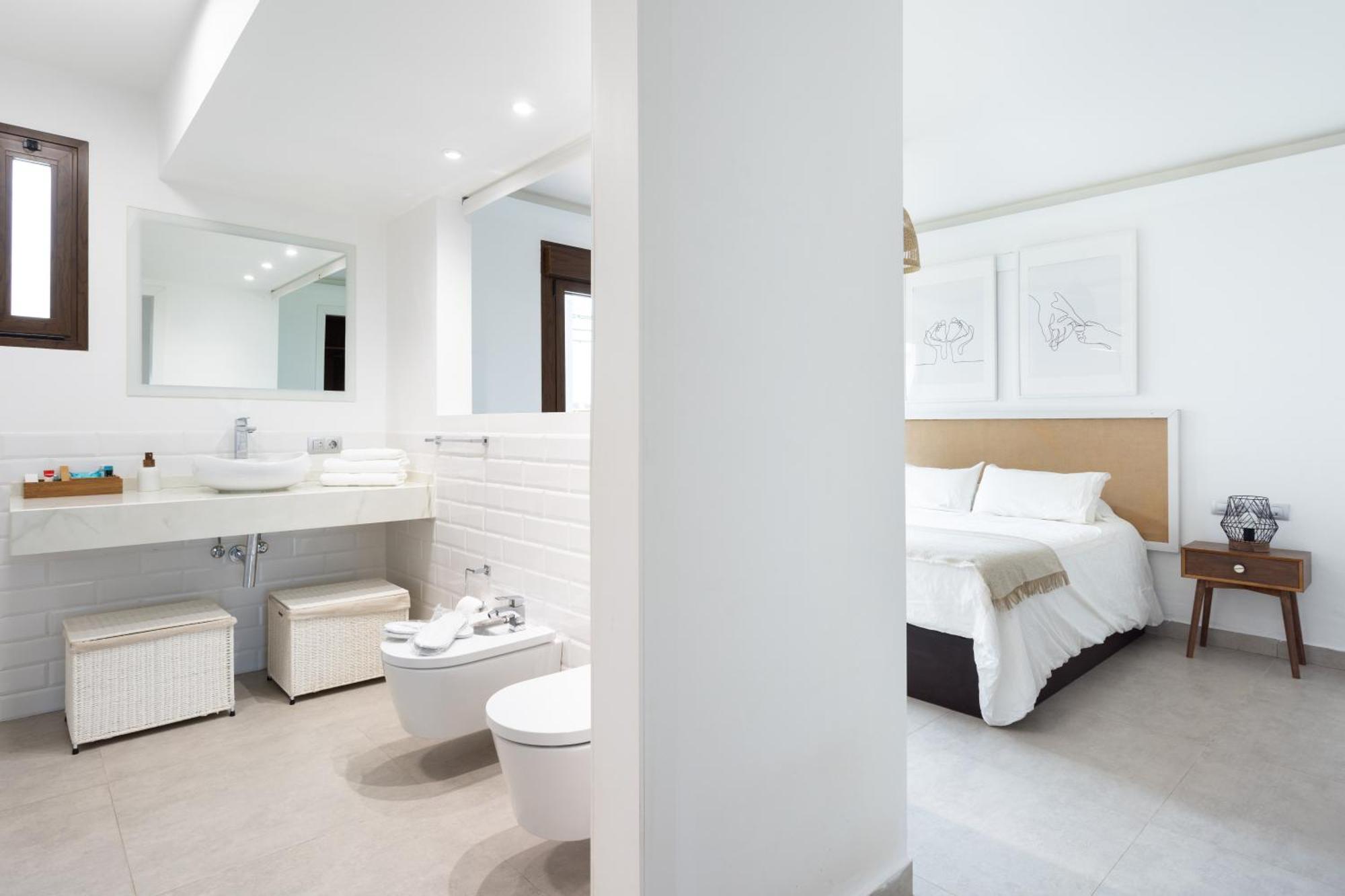 Home2Book Villa Alessandro, Design & Comfort เซาซาล ภายนอก รูปภาพ