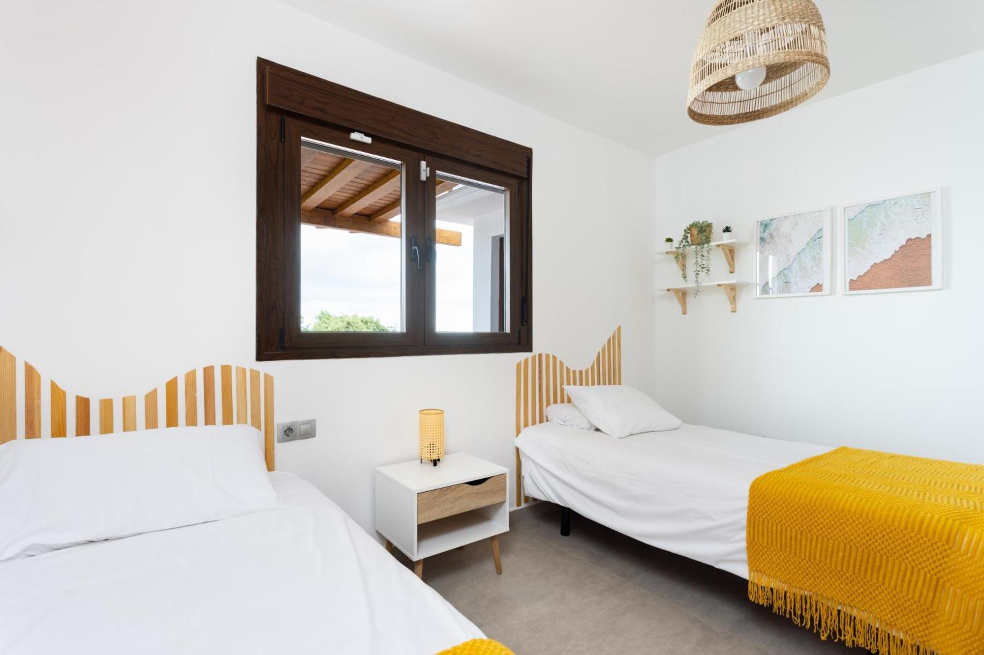 Home2Book Villa Alessandro, Design & Comfort เซาซาล ภายนอก รูปภาพ